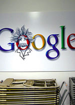 Google  gadgets  called gateways for hackers