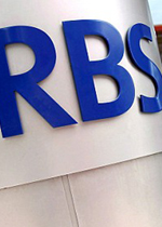 RBS to sell $8 billion of loans