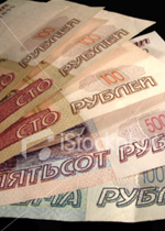 Conflict deters Russia investors