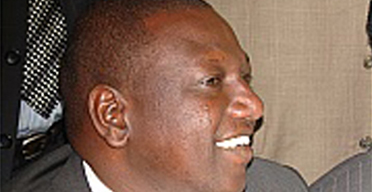 New regulations for the tea sector