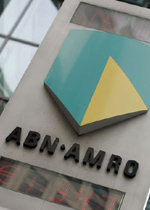 Talks off for Commonwealth Bank