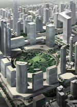 China s fixed asset investment up 27.3 percent