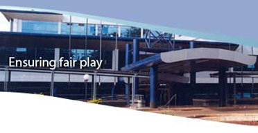 Train for skills, expert urges