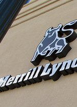 Lawsuit threat to Merrill Lynch