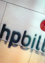 BHP Billiton record $15.4 billion profit
