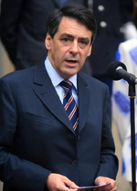 Bank of France forecasts 0.1 pc growth