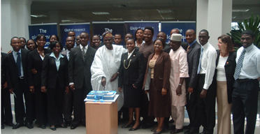 Ecobank in Sh167b rights issue