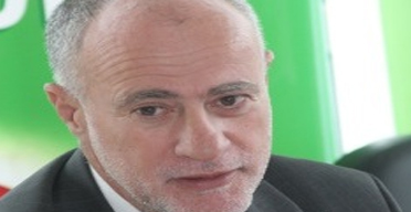 Safaricom buys data company for Sh170m