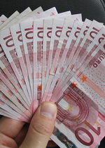US private equity group buys German firm