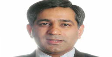 BPO training to commence soon