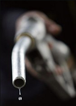 Oil prices climb above $117