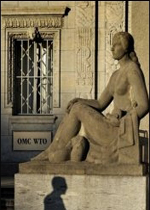 Russia s WTO bid in doubt