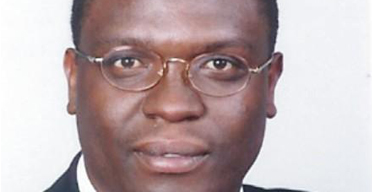 KICC seeks its place in Africa