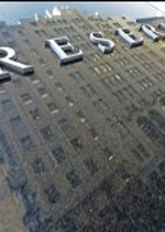 Australian central bank cuts interest rates