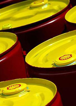 Oil prices tumble below $105