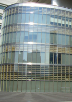 SKorean bank wants 25pc in Lehman