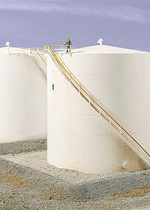 OPEC to cut oil output by 500,000 bpd