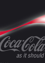 China to review Coke deal