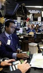 Lehman survival prospects dim