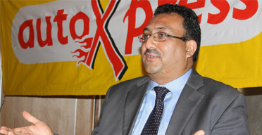 Nyanza Petroleum in Sh200m expansion plan