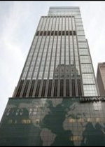 Japan halts Lehman operations