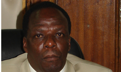 MPs win CDF battle
