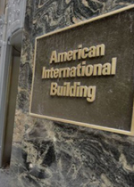 US offers 85b dlr lifeline to AIG