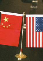 US, China agree after bilateral trade talks