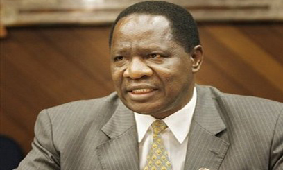 PPPs slowed by dark past