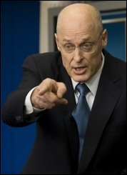 US appeal for bailout package