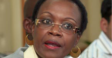 Climate fears as tourism fete starts