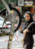 Oil higher in Asia