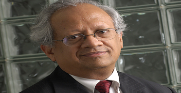 Changes at helm of CfC Stanbic