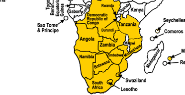 Trade blocs prepare for Uganda summit