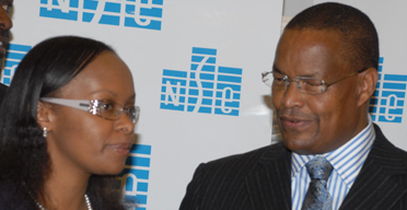 Market bosses explain slump