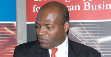 Nairobi becomes regional IFC hub