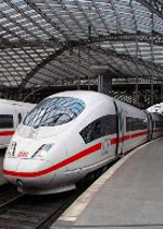DB should earn €4.5b: report