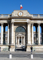 France slips into recession