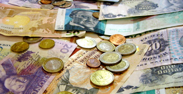 CBK in Sh8.9b profit