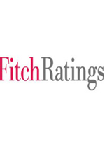 US to keep AAA rating
