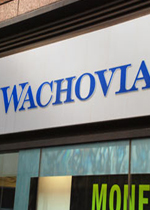 Citi takes Wachovia battle to court