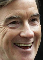 British economy in  very bad  state: Mandelson