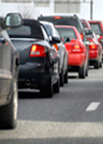 European carmakers seek $54b loans