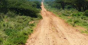 Sh70b needed for tattered roads