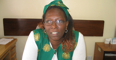 KAM welcomes power review directive