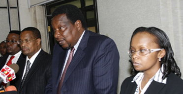 CMA takes over Discount Securities