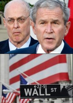New fears on US economy