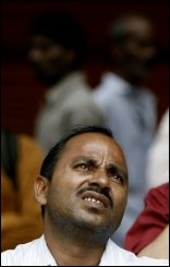 Leaders eye finance overhaul