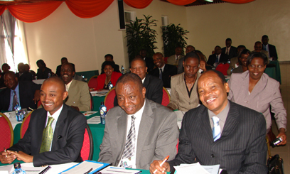 Tourism Business Council mooted