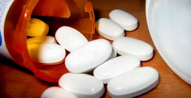 Bogus products worrying, says KAM